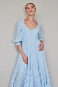 FICO DRESS