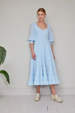 FICO DRESS