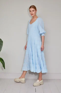 FICO DRESS