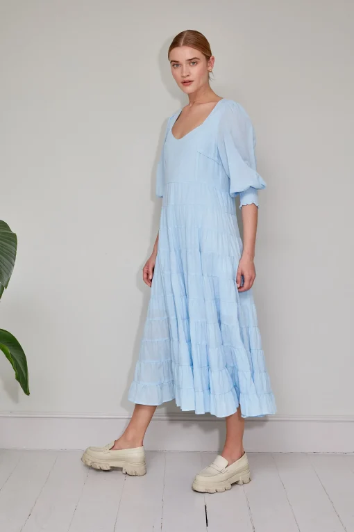 FICO DRESS