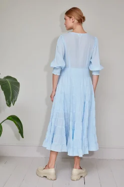 FICO DRESS