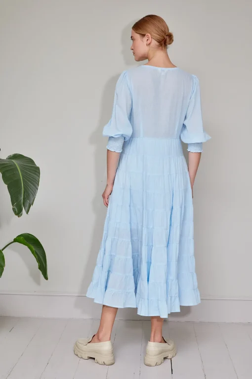 FICO DRESS