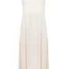 FIONA DRESS
