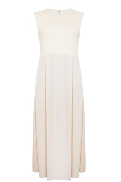 FIONA DRESS