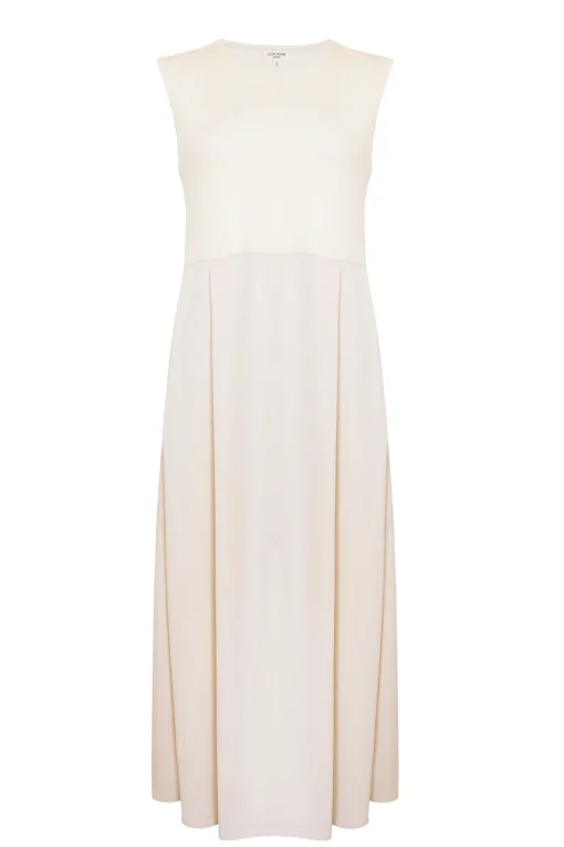 FIONA DRESS