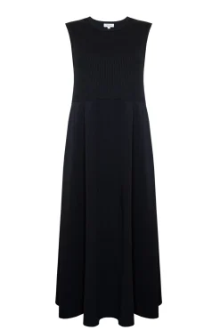 FIONA DRESS