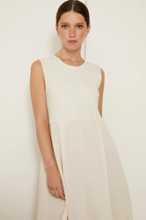 FIONA DRESS