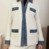 FRANKIE JACKET