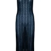 FRANS KNITTED DRESS