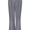 GUALDO TROUSERS