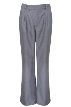 GUALDO TROUSERS