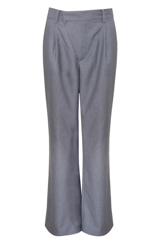 GUALDO TROUSERS