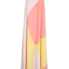 HANG IT UP DRESS