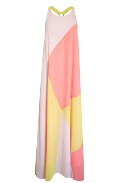 HANG IT UP DRESS