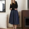 HEATHER DRESS