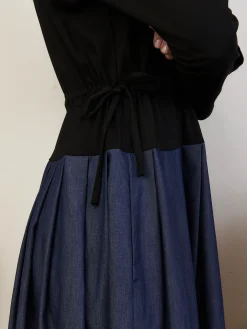 HEATHER DRESS