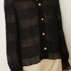 HILLA BLOUSE