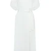 IVY DRESS