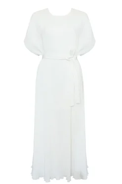 IVY DRESS