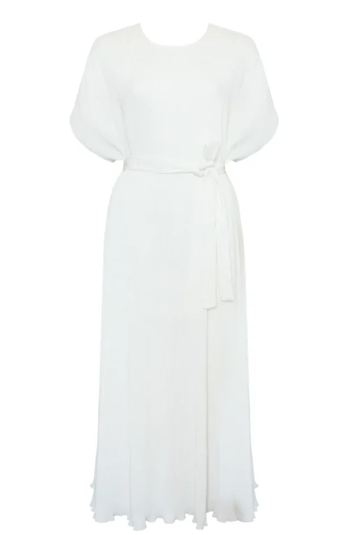 IVY DRESS