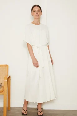 IVY DRESS