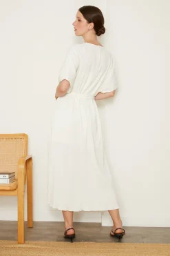 IVY DRESS