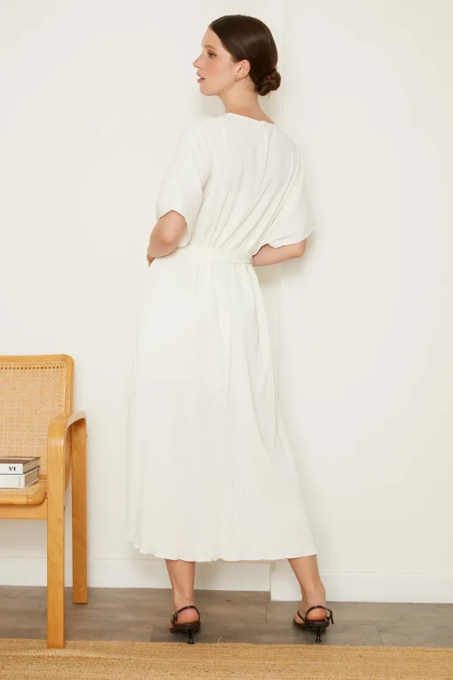 IVY DRESS