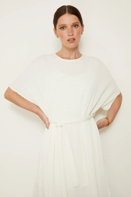 IVY DRESS