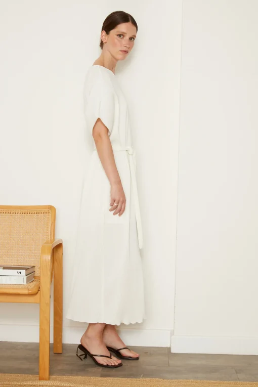 IVY DRESS