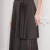 JENA SKIRT