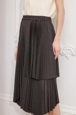 JENA SKIRT