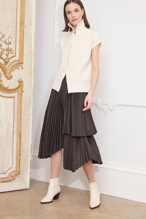 JENA SKIRT