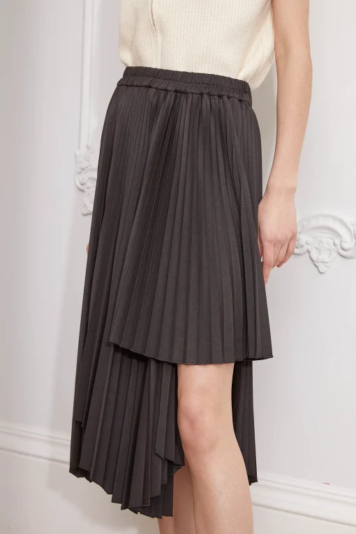 JENA SKIRT