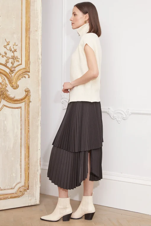 JENA SKIRT