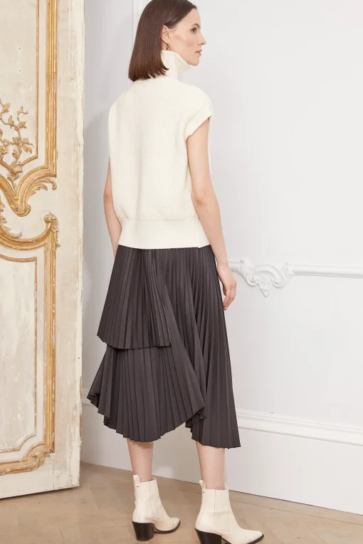 JENA SKIRT