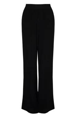 KAVYA TROUSERS