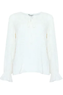 KIELO BLOUSE