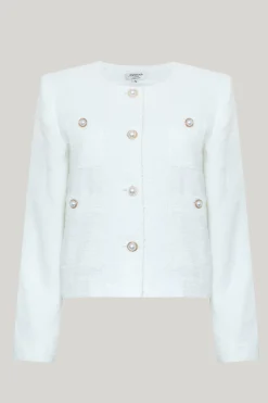 KIMEA JACKET