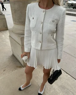 KIMEA JACKET