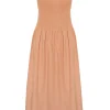 KIRAN DRESS