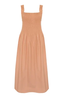 KIRAN DRESS