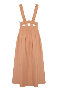 KIRAN DRESS