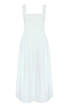 KIRAN DRESS