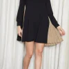 KLEEVE DRESS