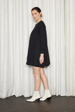 KLEEVE DRESS