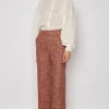 LENNON TROUSERS