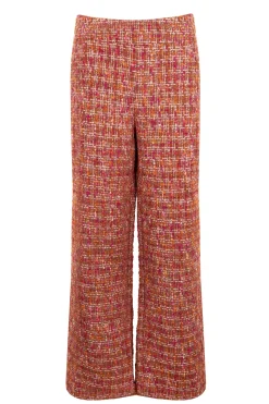 LENNON TROUSERS