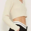 LILJA CARDIGAN