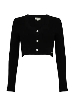 LILJA CARDIGAN