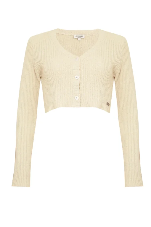 LILJA CARDIGAN